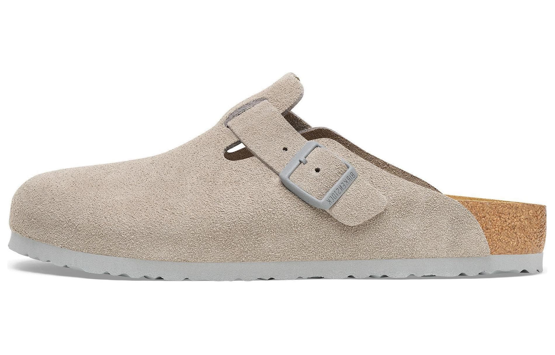 Сандалии Birkenstock - изображение 1