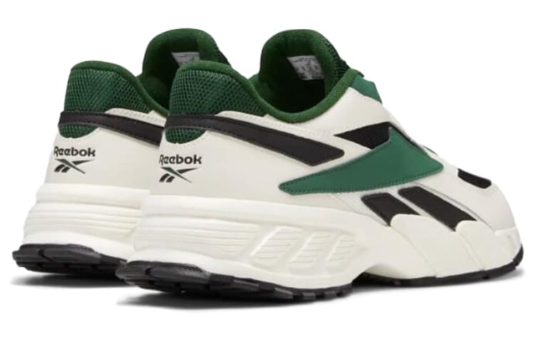 Кроссовки Reebok Evzn PU - изображение 4