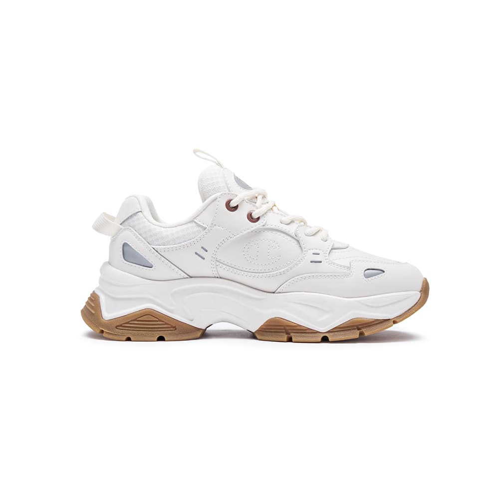 Кроссовки Champion Essentials Champ 19 Street - изображение 2