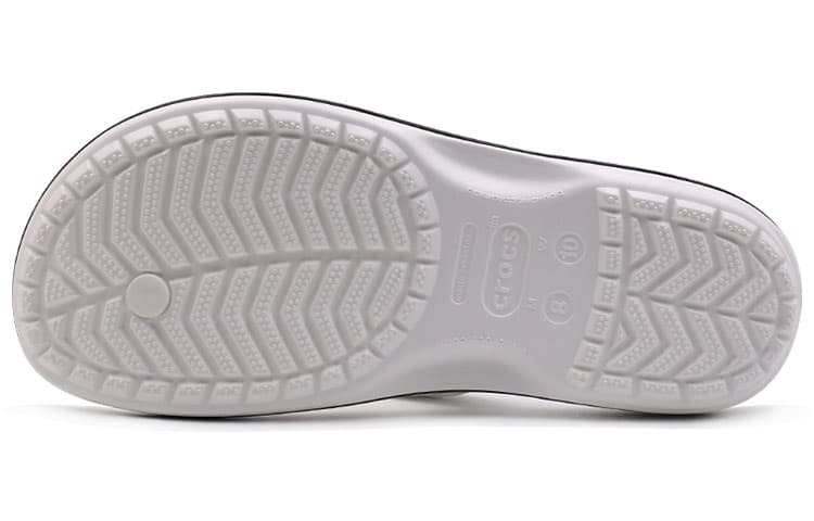 Сандалии Crocs - изображение 5