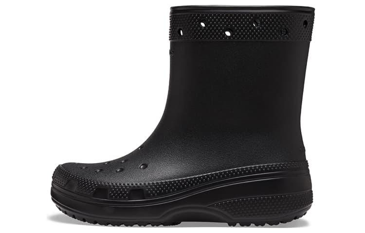 Сапоги Crocs - изображение 1