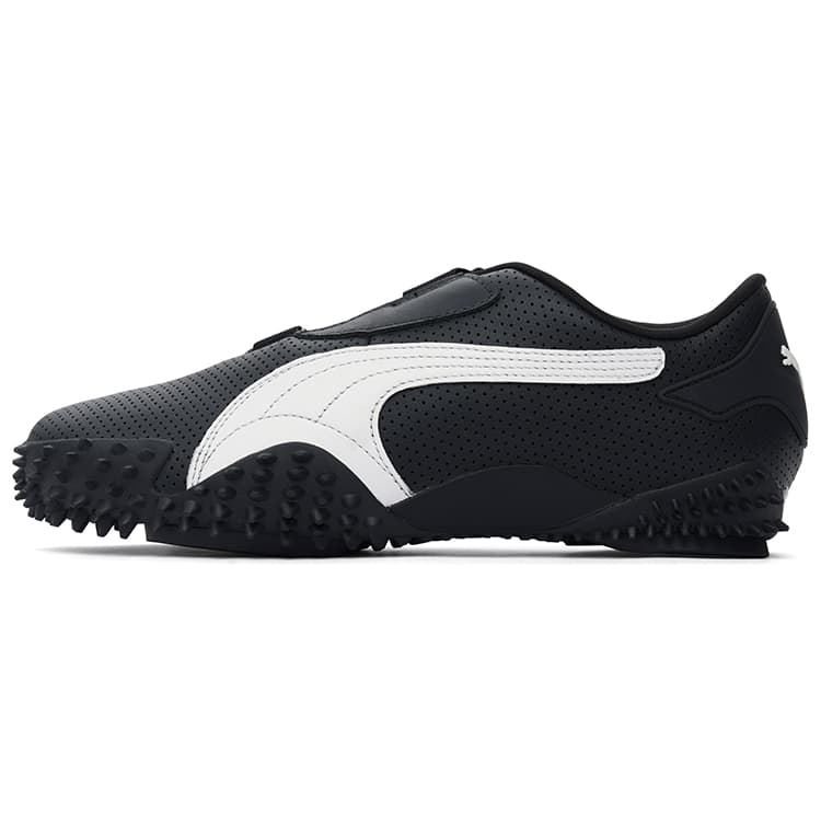 Кроссовки PUMA Mostro Perf - изображение 1
