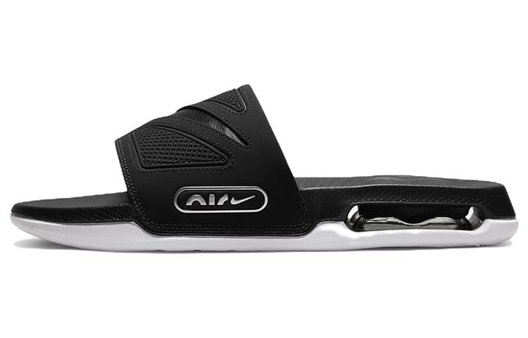 Сандалии Nike Air Max Cirro - изображение 1