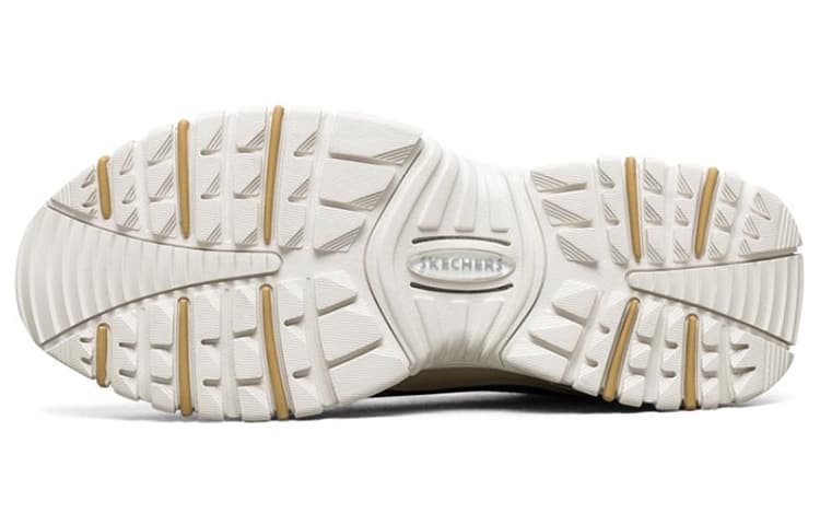 Кроссовки Skechers Energy - изображение 5