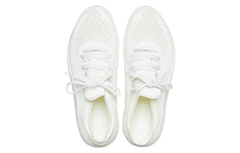 Кроссовки Crocs LiteRide - изображение 4