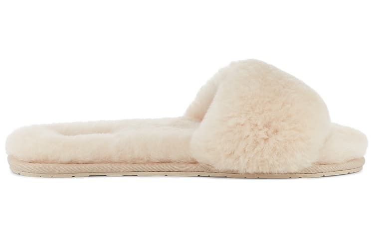 Сандалии UGG - изображение 2