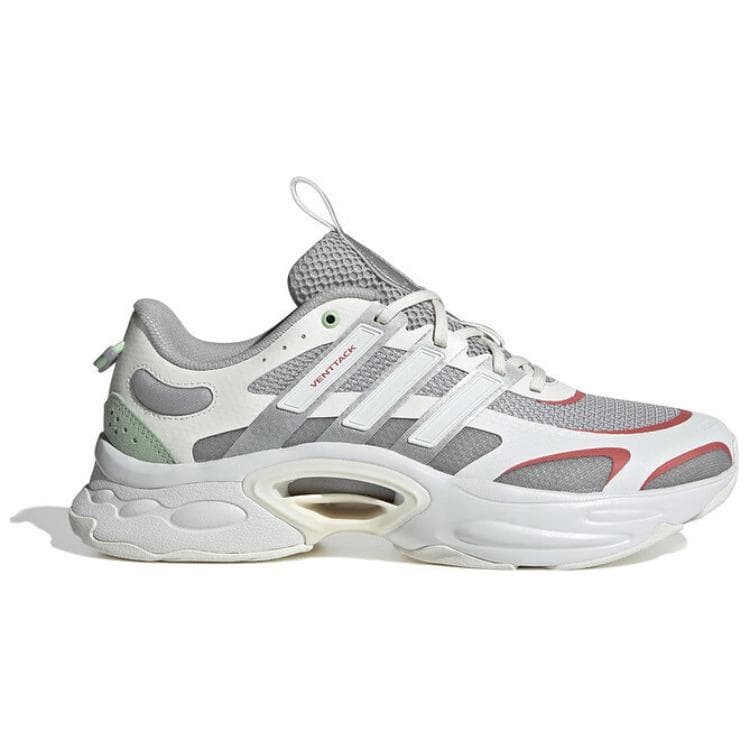 Кроссовки adidas Climacool - изображение 2