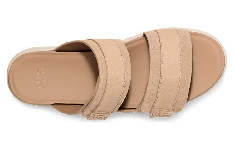 Сандалии UGG - изображение 4