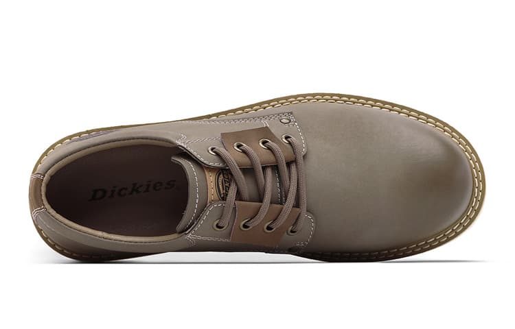 Сапоги Dickies - изображение 4