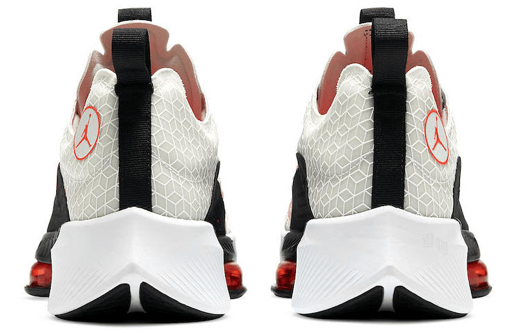 Кроссовки Jordan Air Zoom Renegade - изображение 5