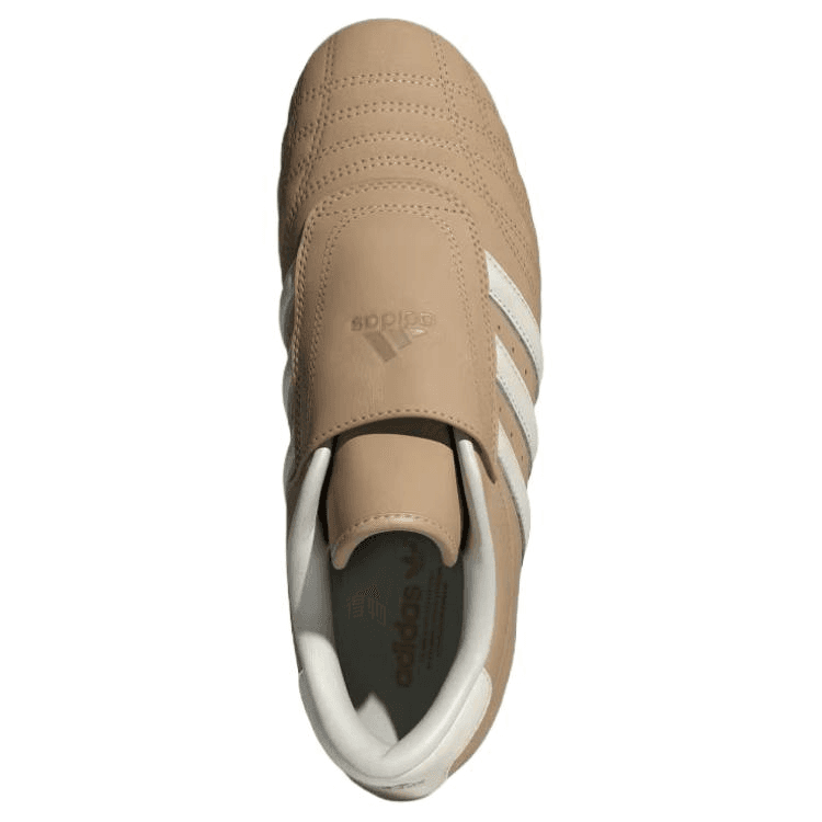 Кроссовки adidas TAEKWONDO - изображение 3