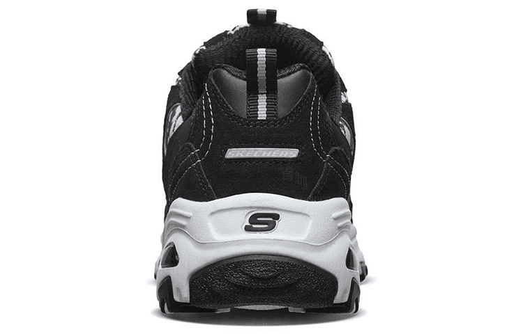 Кроссовки Skechers D'LITES - изображение 4