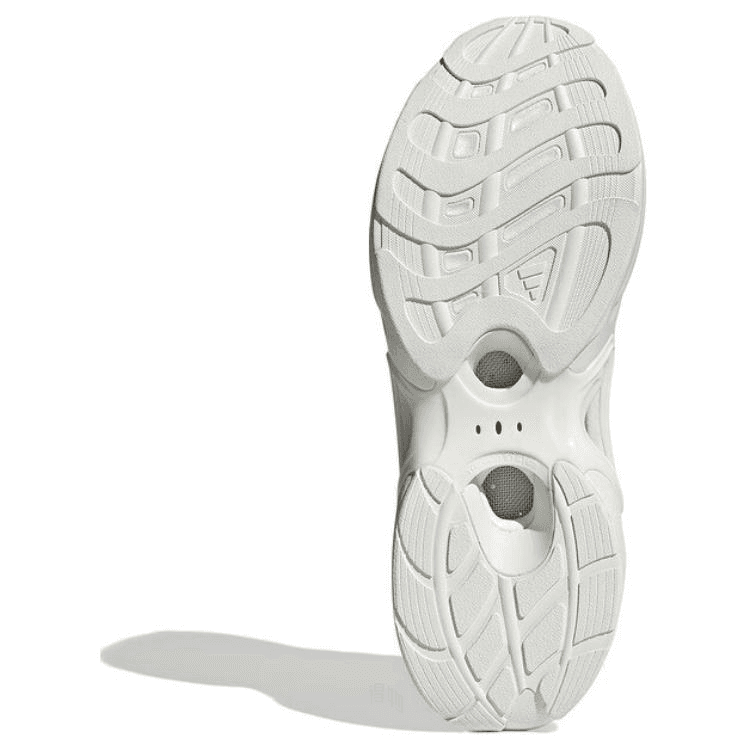 Кроссовки adidas Climacool - изображение 5