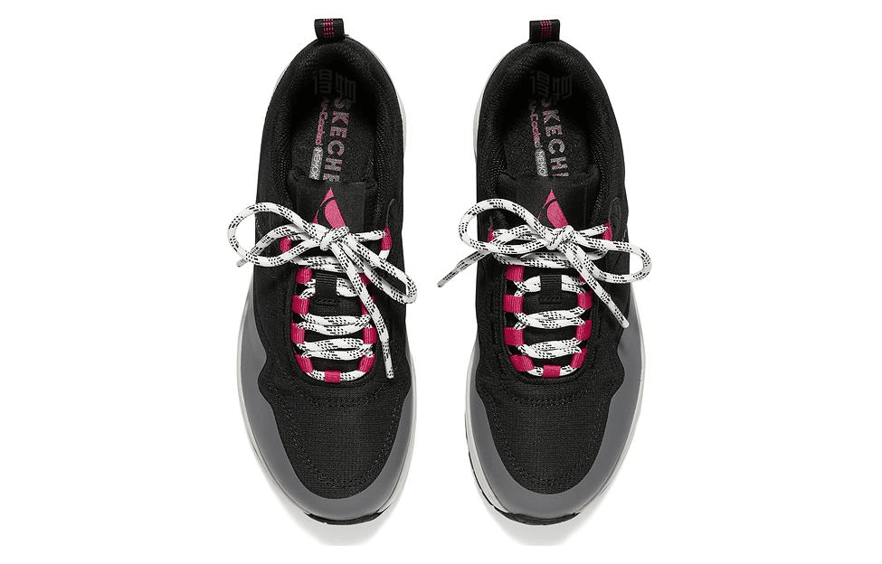 Кроссовки Skechers Street - изображение 4