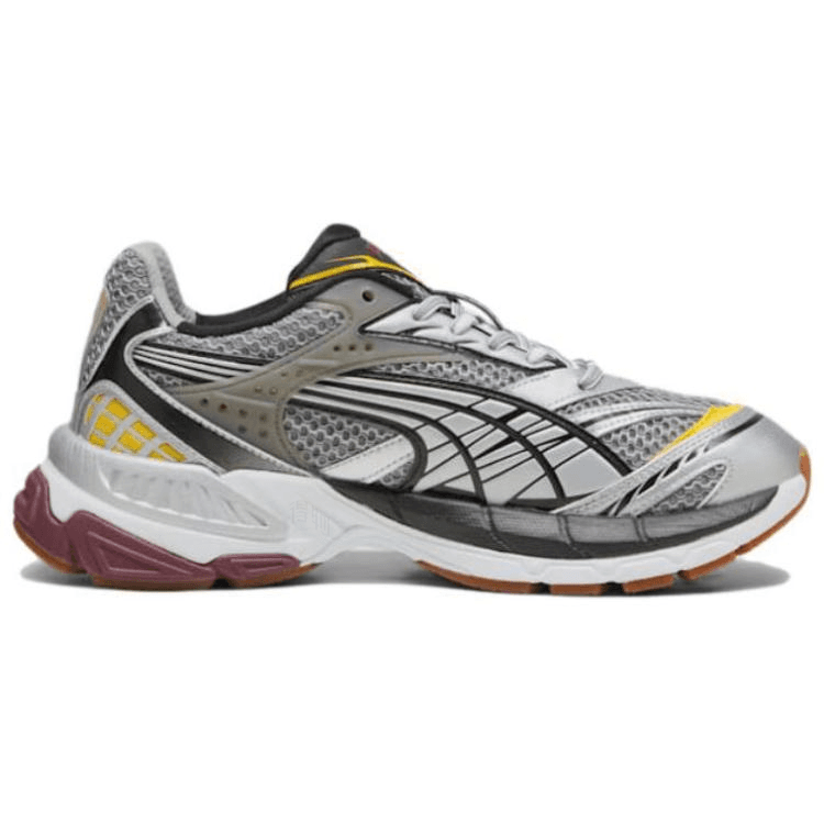 Кроссовки PUMA Velophasis Phased - изображение 2