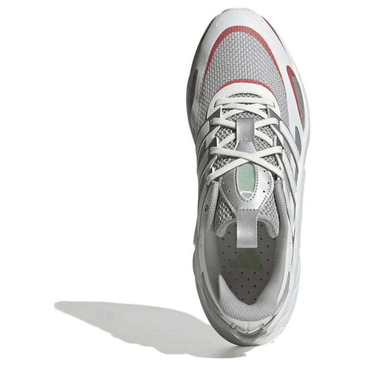 Кроссовки adidas Climacool - изображение 4