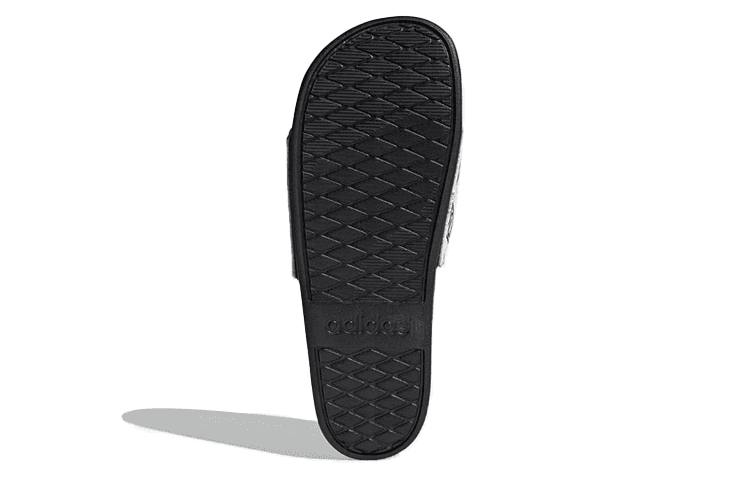 Сандалии adidas Adilette Comfort - изображение 6