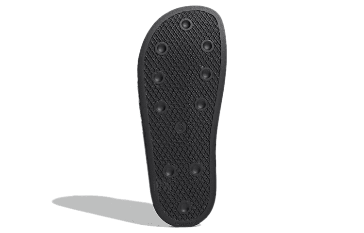 Сандалии adidas Adilette - изображение 6