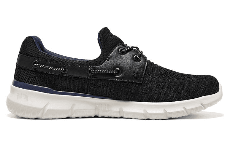 Кроссовки Skechers Del Retto - изображение 2