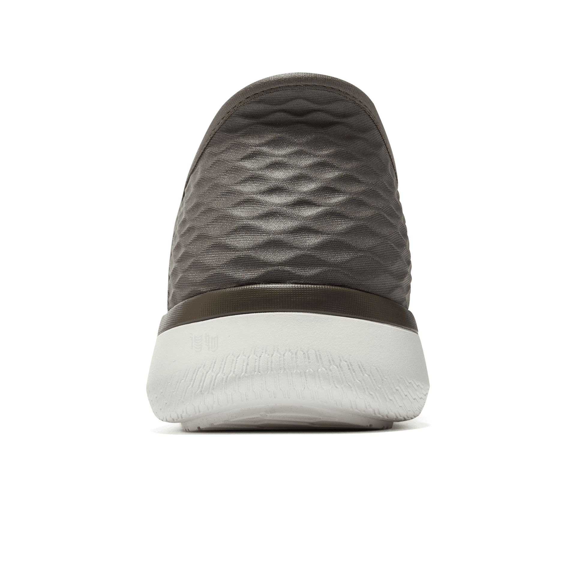 Кроссовки Skechers Slip ins - изображение 5