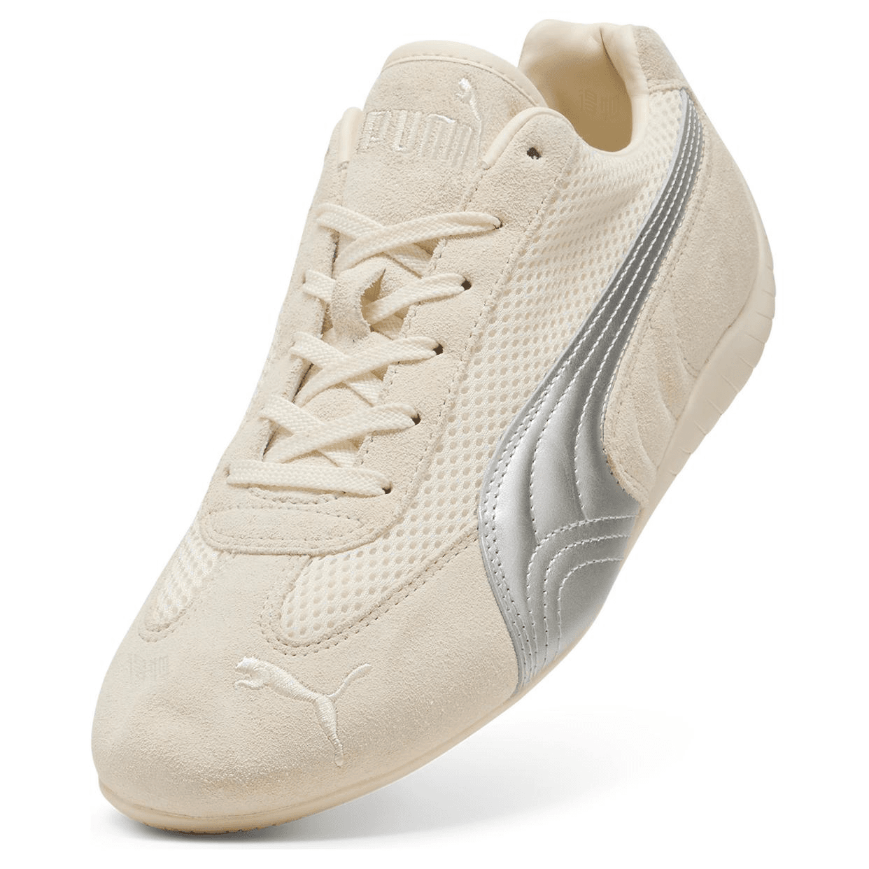 Кроссовки PUMA Speedcat Premium - изображение 4