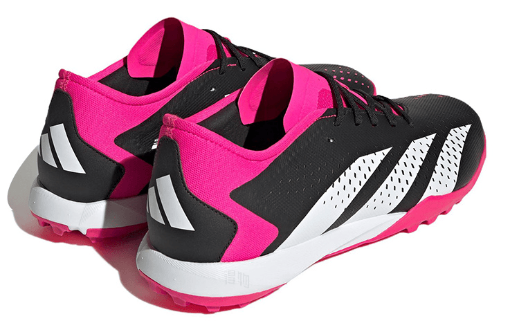Кроссовки для футбола adidas Predator Accuracy.3 Low TF - изображение 4