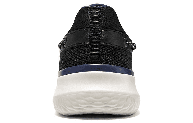 Кроссовки Skechers Del Retto - изображение 4