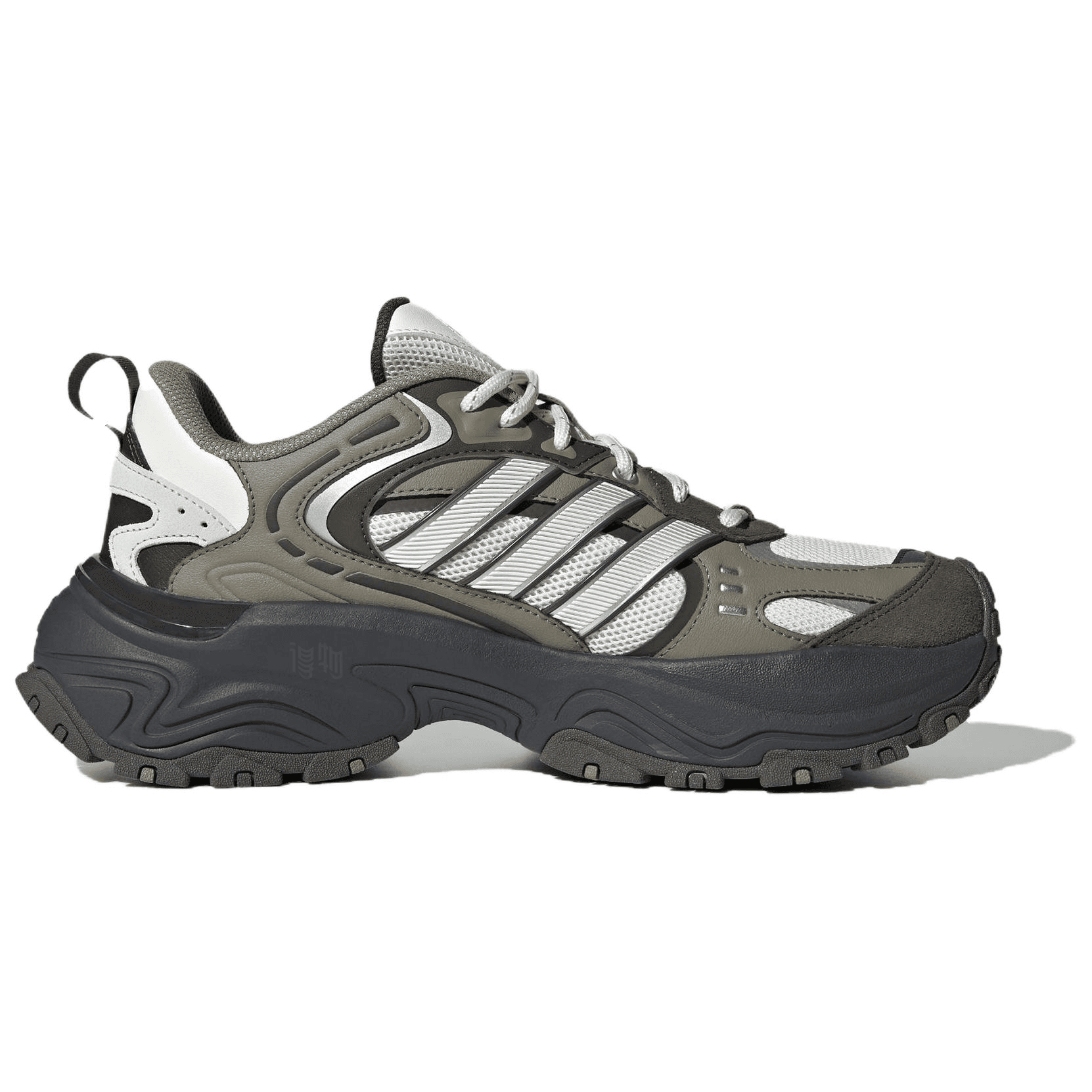 Кроссовки adidas SHADOW FEVER - изображение 2