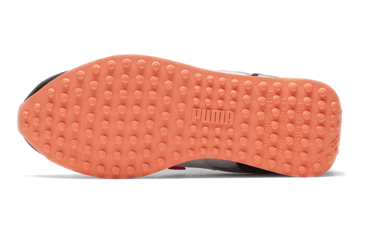 Кроссовки Puma Future Rider Play On - изображение 6