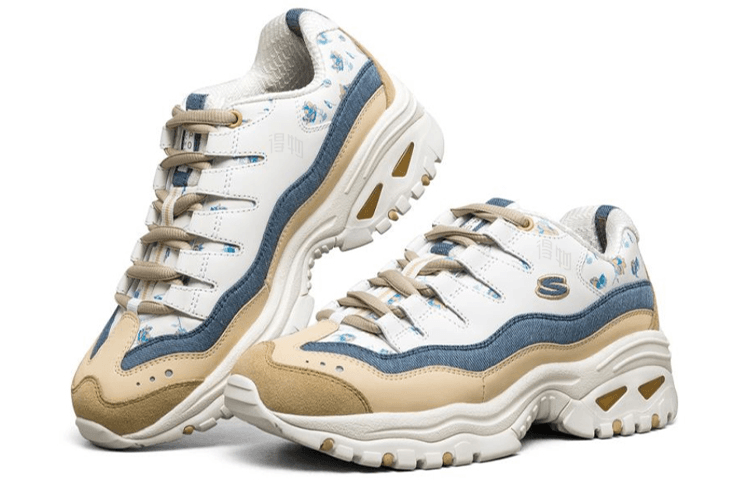 Кроссовки Skechers Energy - изображение 3