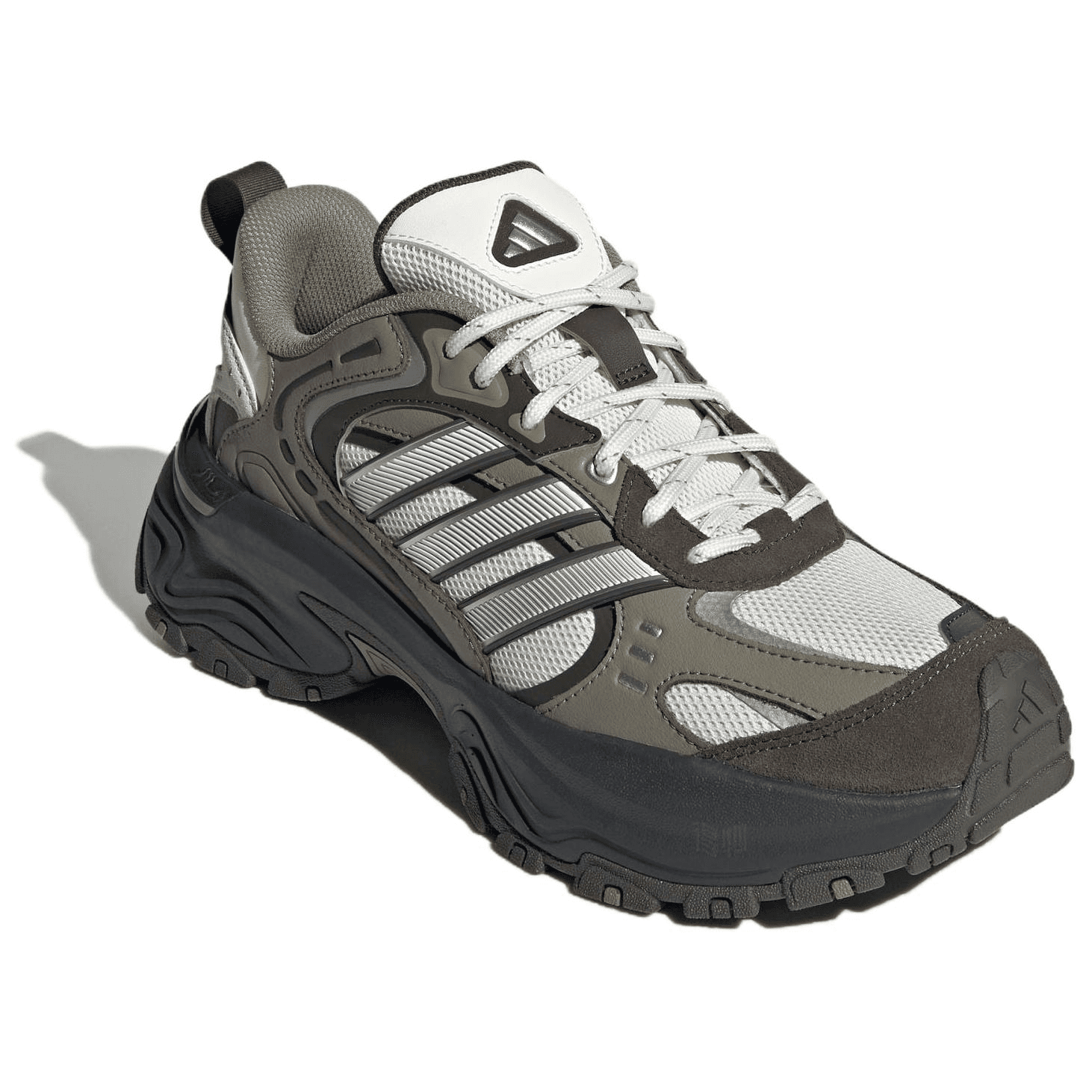 Кроссовки adidas SHADOW FEVER - изображение 3