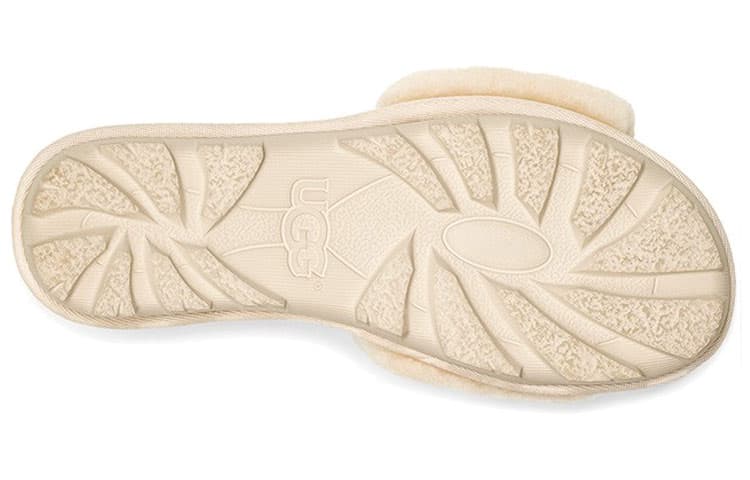 UGG Cozette Slide - изображение 6