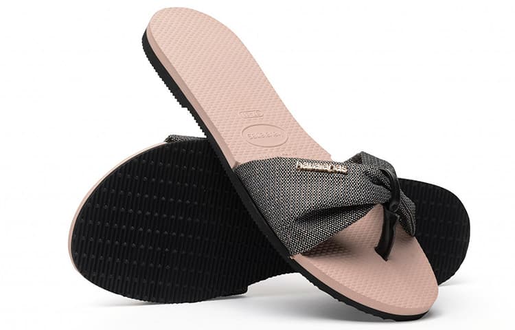 Havaianas Tropez Shine - изображение 5