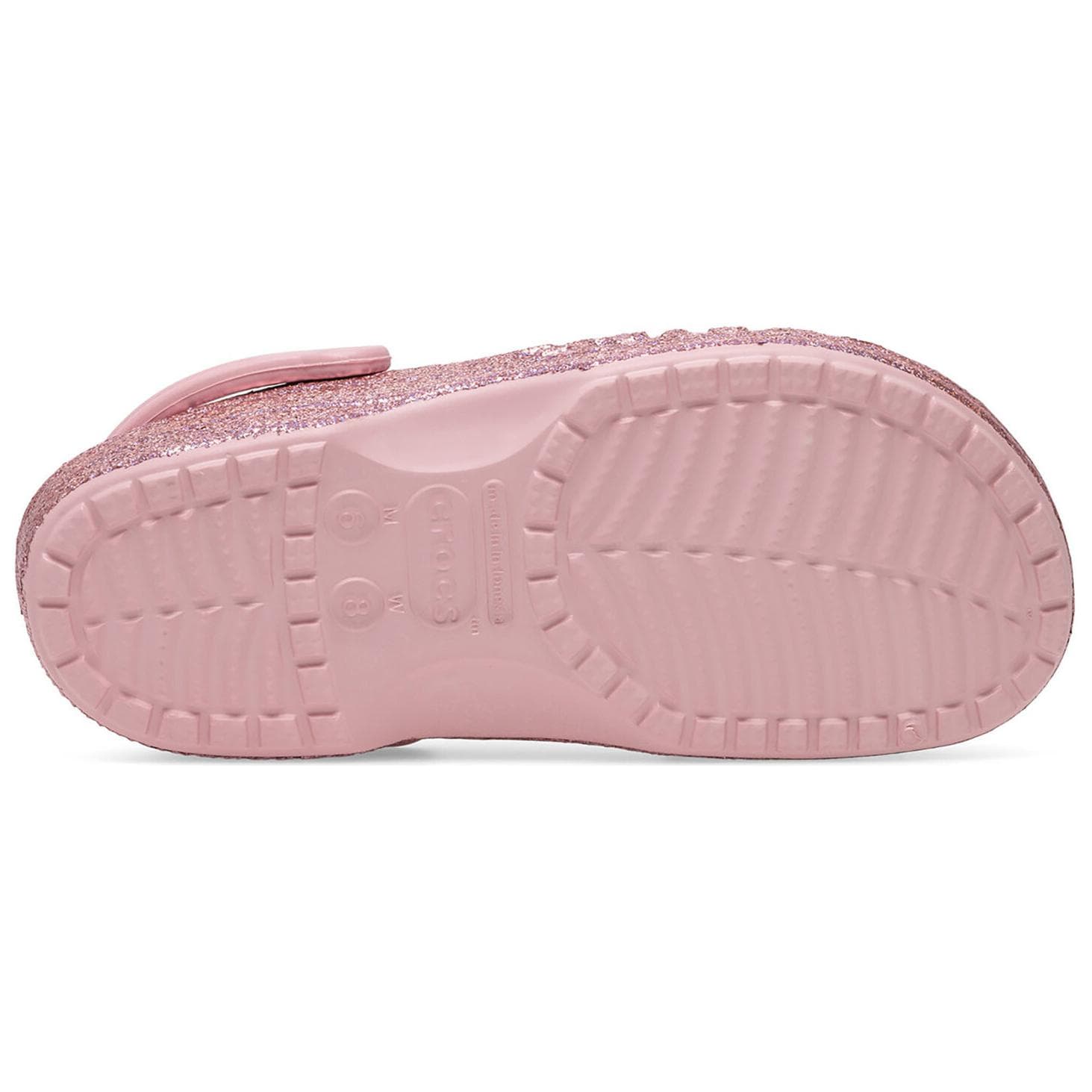 Сабо Crocs - изображение 6