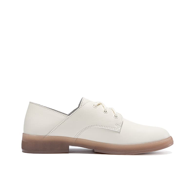 Тапочки ZHR 3cm - изображение 2