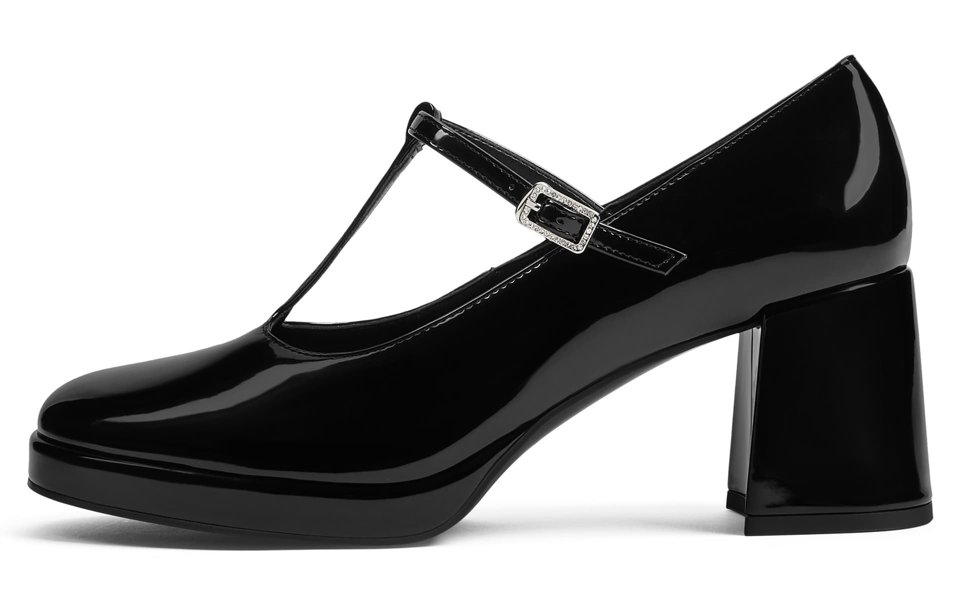 Тапочки CHARLESKEITH PU - изображение 1