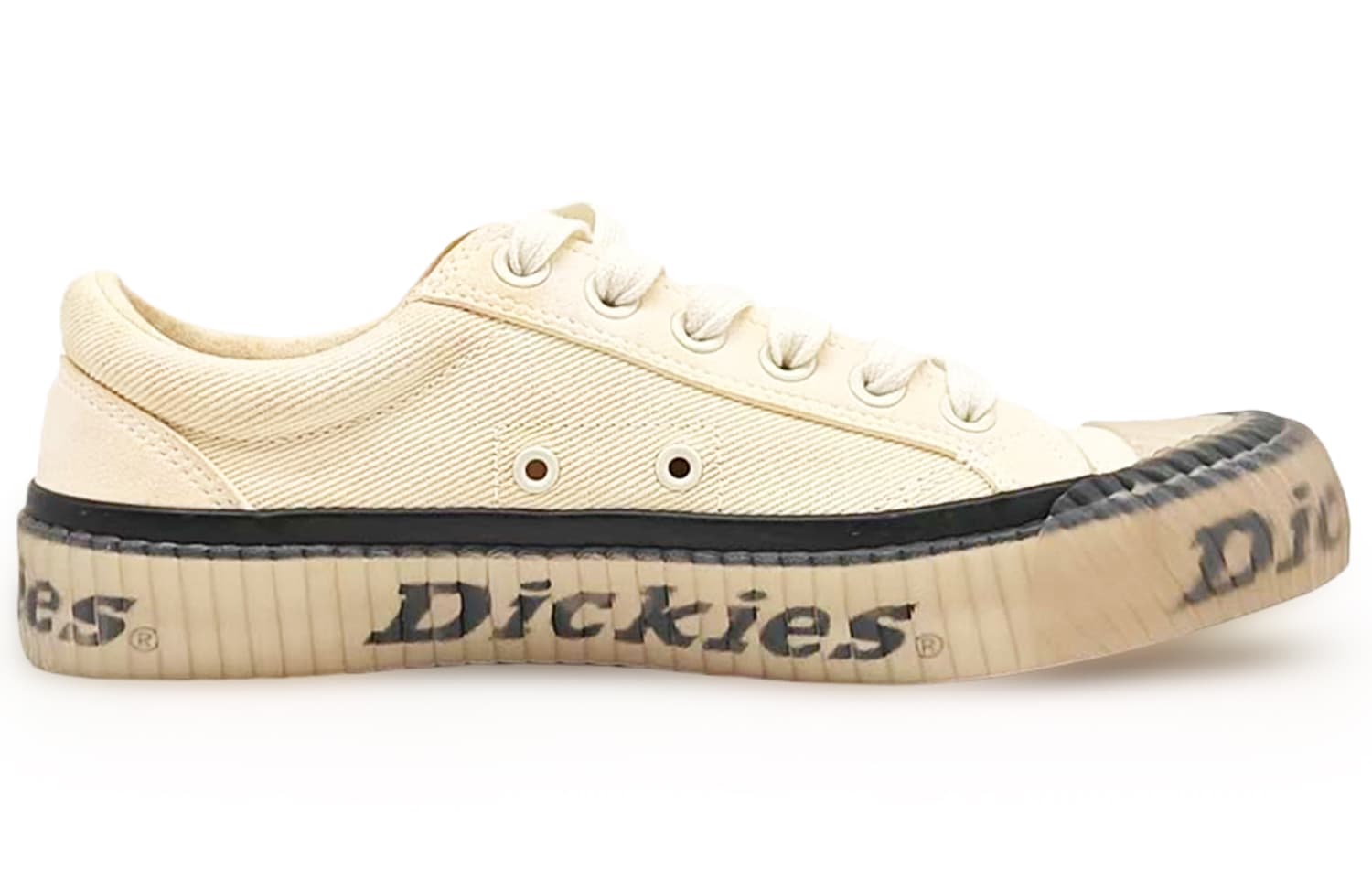 Кеды Dickies SIN3A - изображение 2