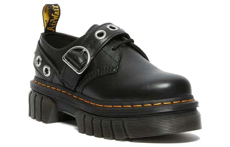 Dr.Martens - изображение 2