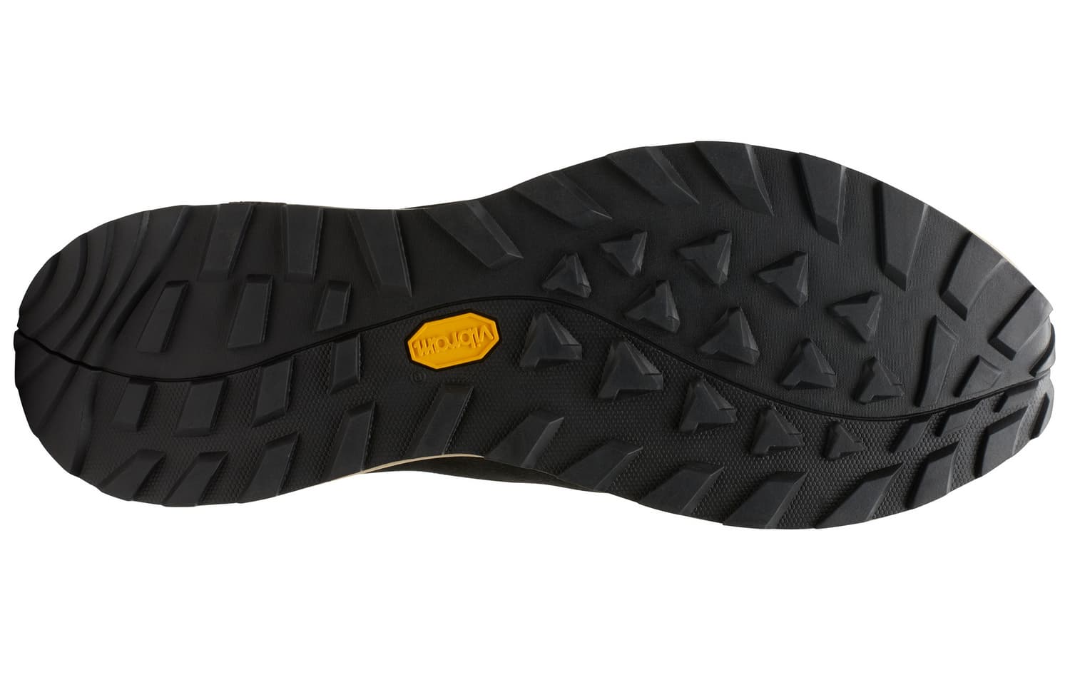 Кроссовки Clarks - изображение 5