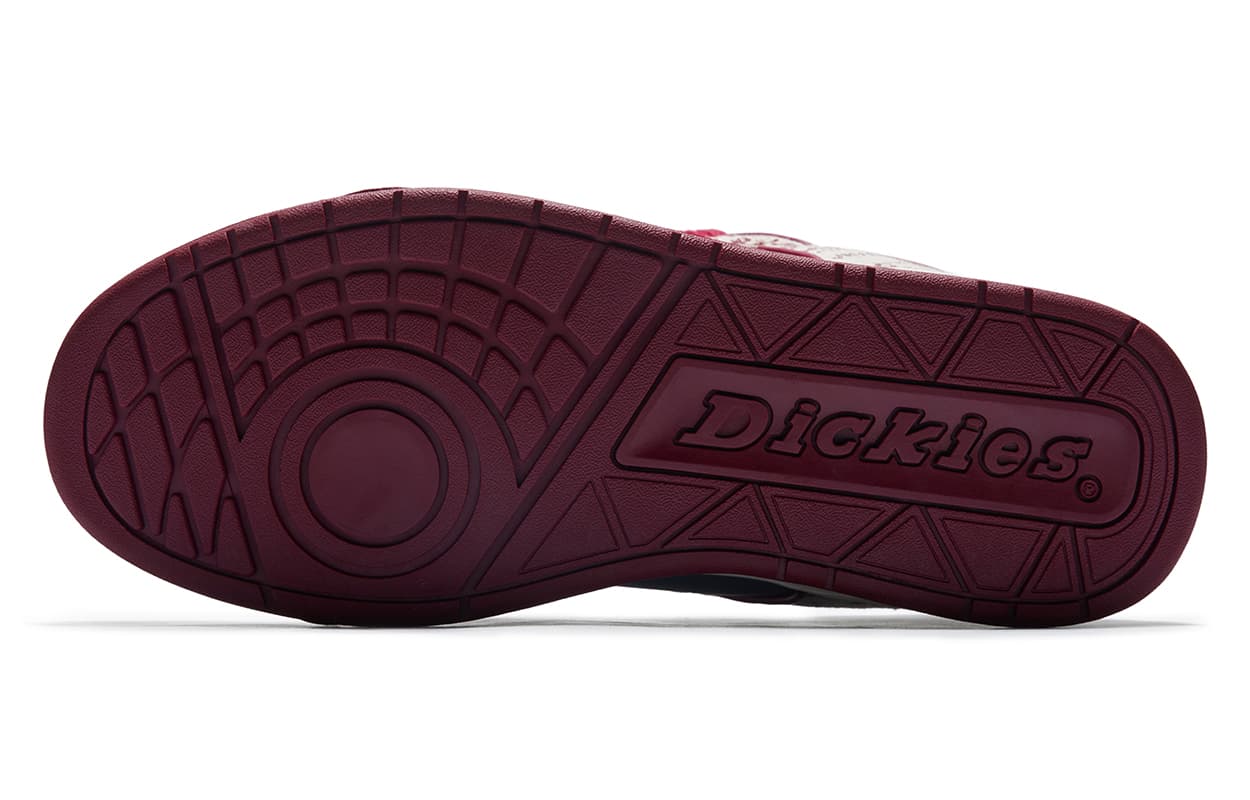 Кроссовки Dickies - изображение 5