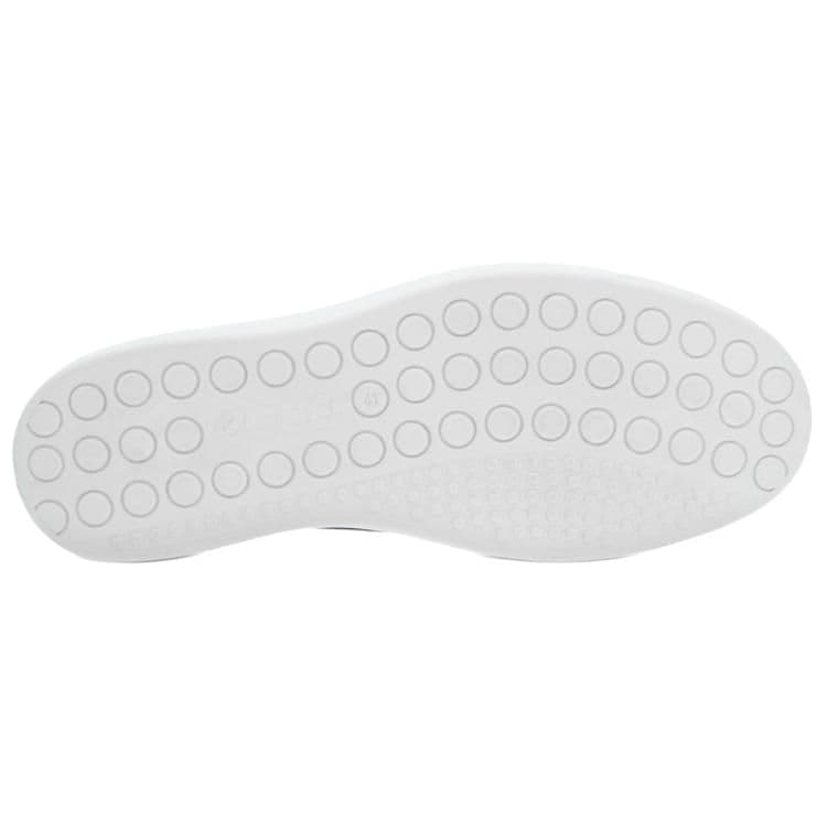 Кроссовки ecco Soft Classic - изображение 7