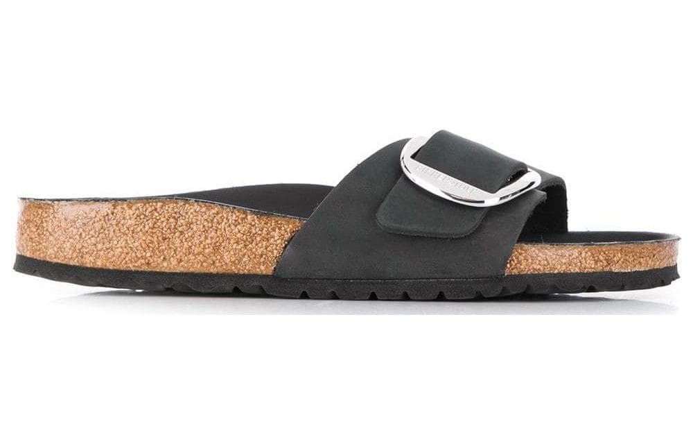Birkenstock - изображение 2