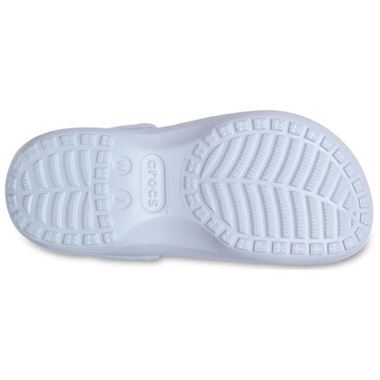 Сабо Crocs EVA - изображение 5