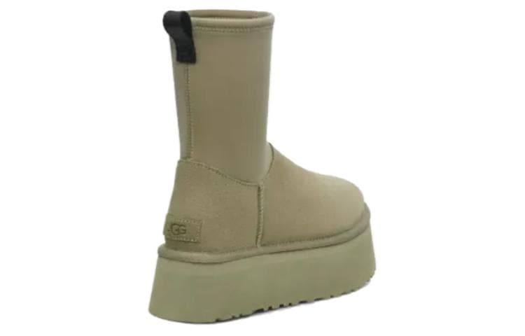 Сапоги UGG - изображение 4