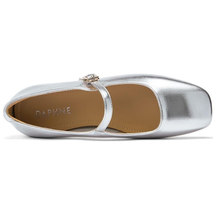 DAPHNE PU - изображение 4