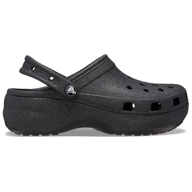 Сабо Crocs - изображение 2
