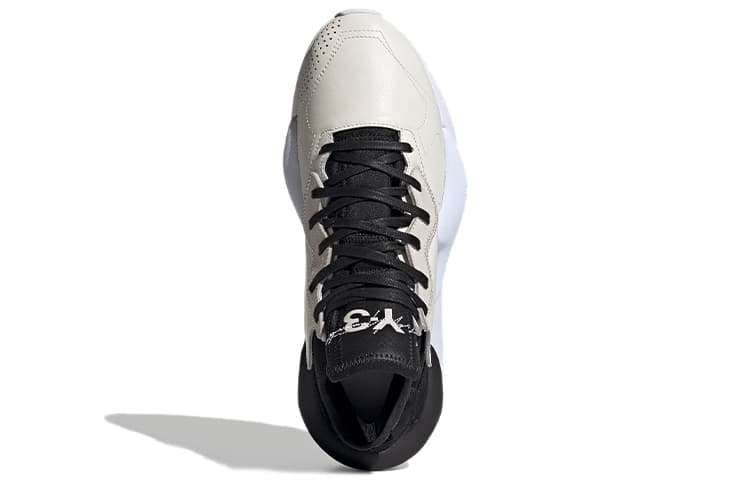 Кроссовки Y-3 Y-3 Kusari - изображение 5