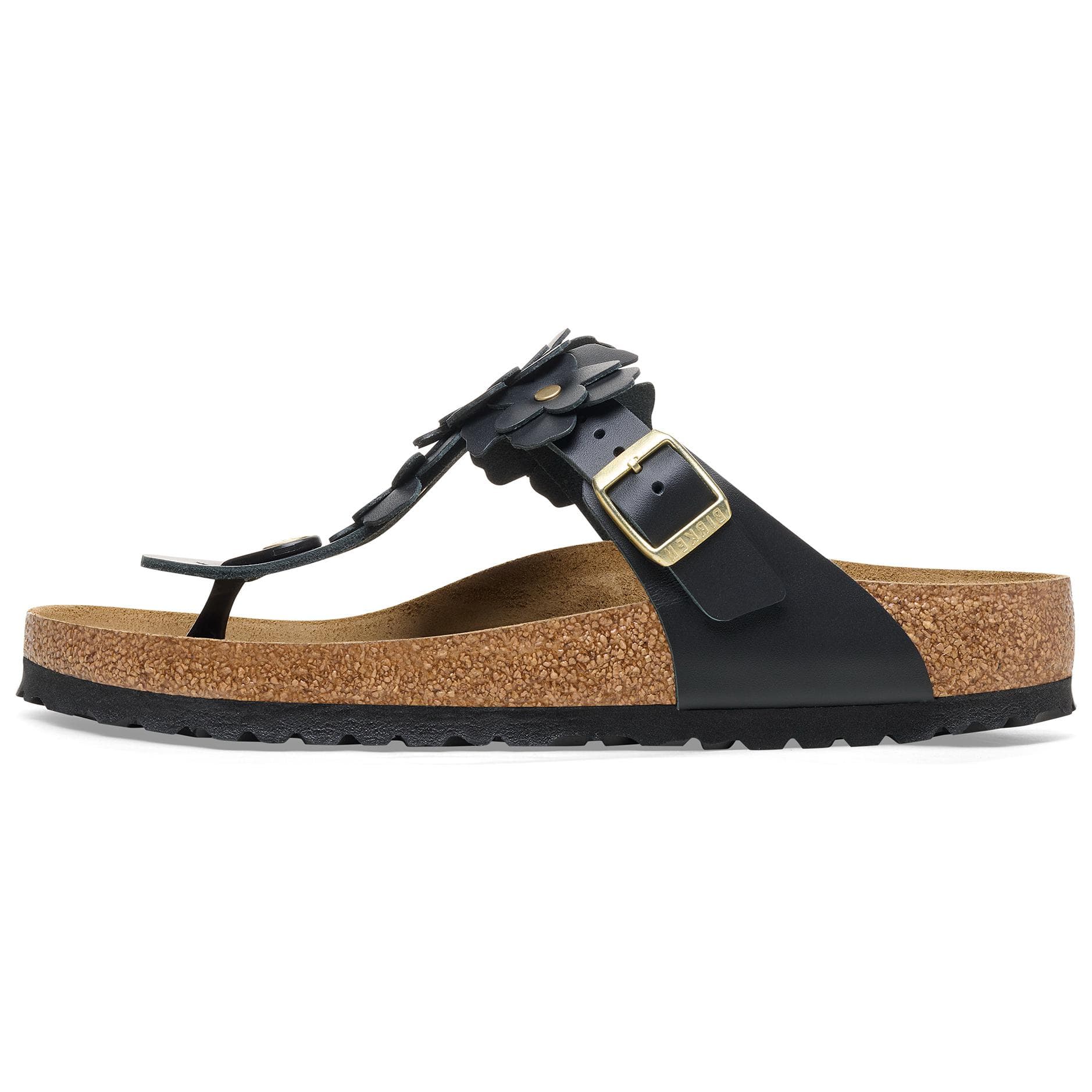 Шлёпанцы Birkenstock EVA - изображение 1