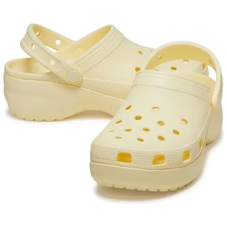 Сабо Crocs - изображение 4