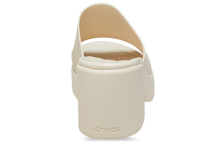 Сандалии с ремешком Crocs - изображение 5